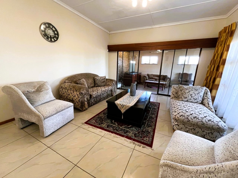 3 Bedroom Property for Sale in Beacon Bay Eastern Cape